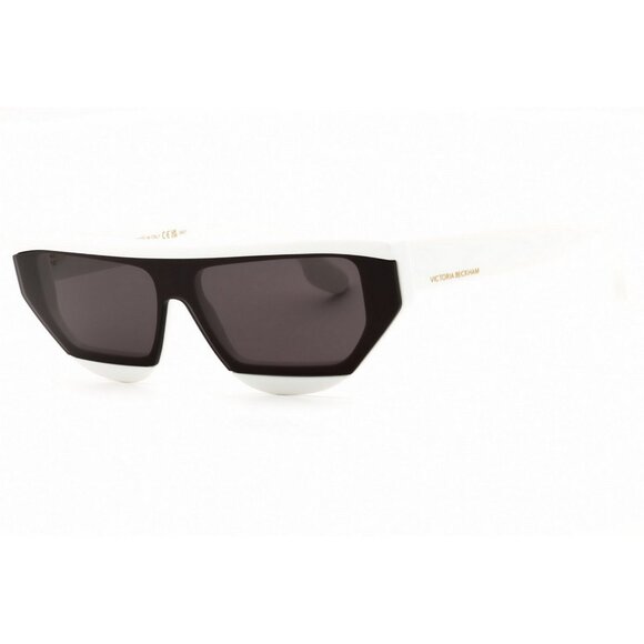 Victoria Beckham Sunglasses VB665S-101-53 New with tags